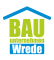 Bauunternehmen Wrede aus Stendal