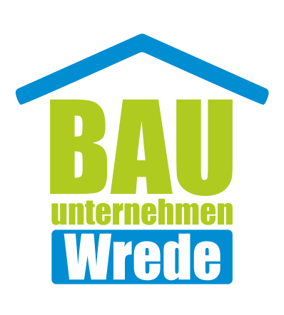 Bauunternehmen Wrede aus Stendal Bauunternehmen Wrede aus Stendal